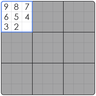 free web sudoku evil