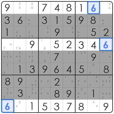hardest sudoku ever